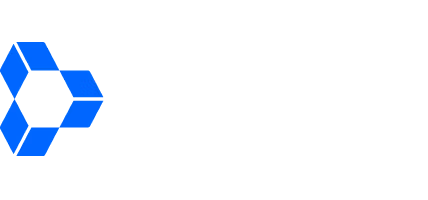 Anyscale logo
