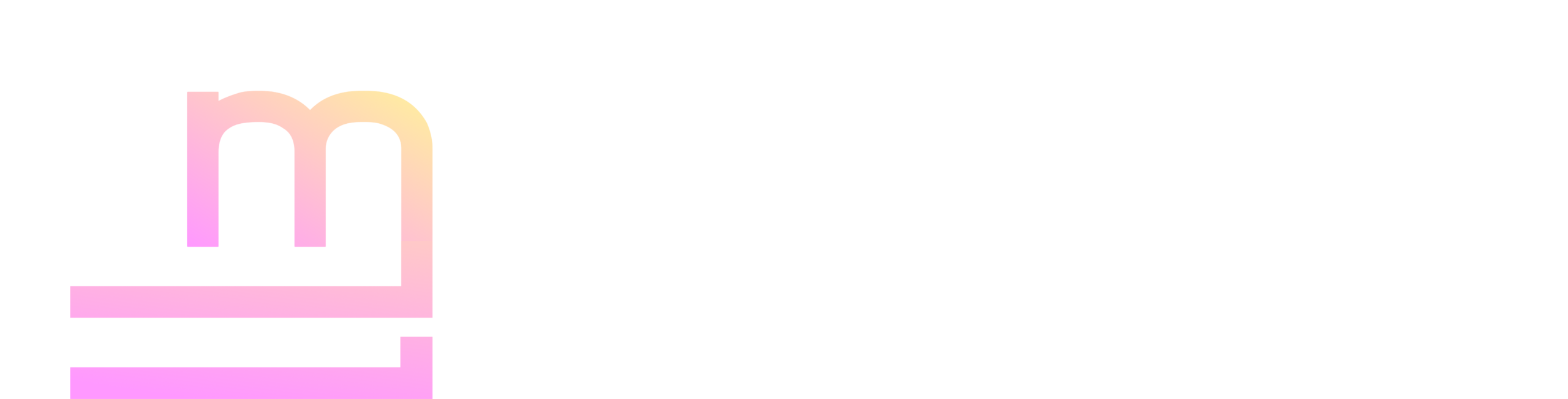 Embedded LM logo