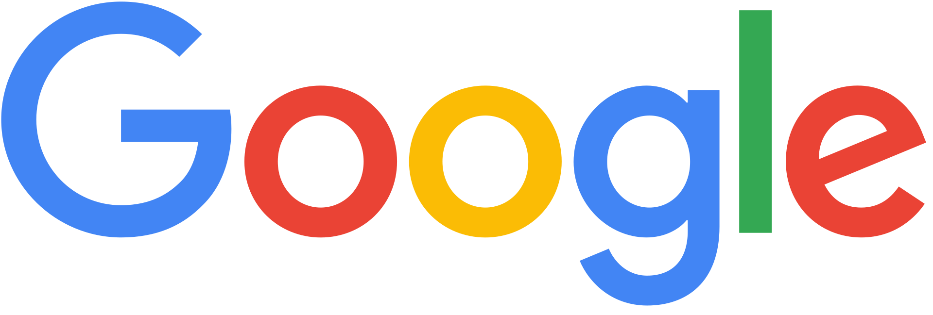 Google TPU logo