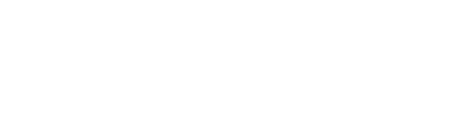 Inferact logo