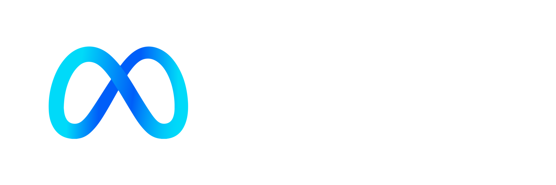 Meta logo