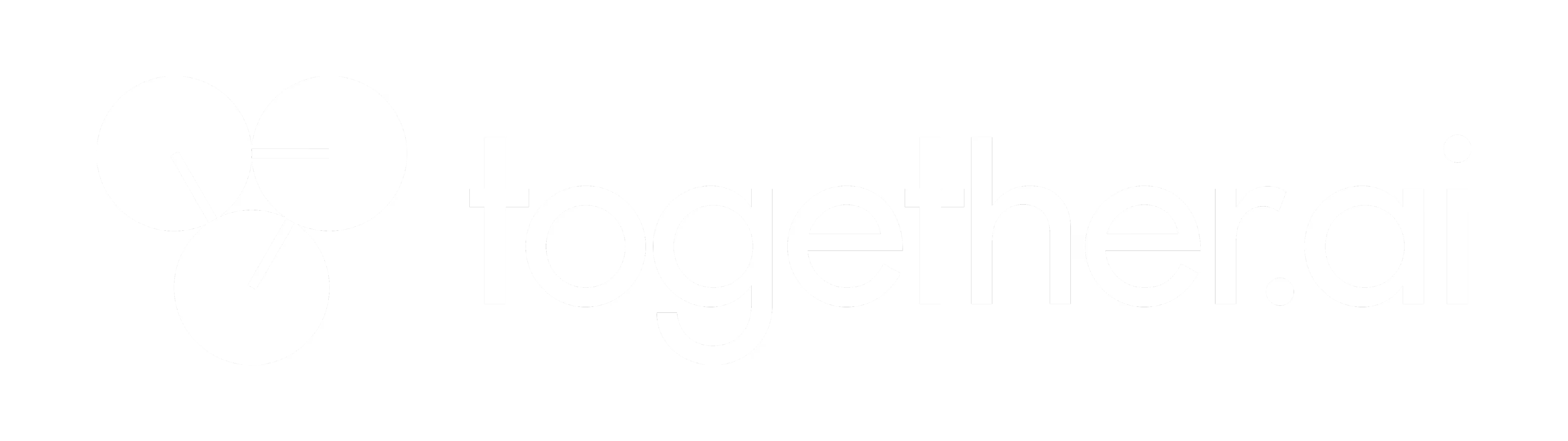 Together AI logo