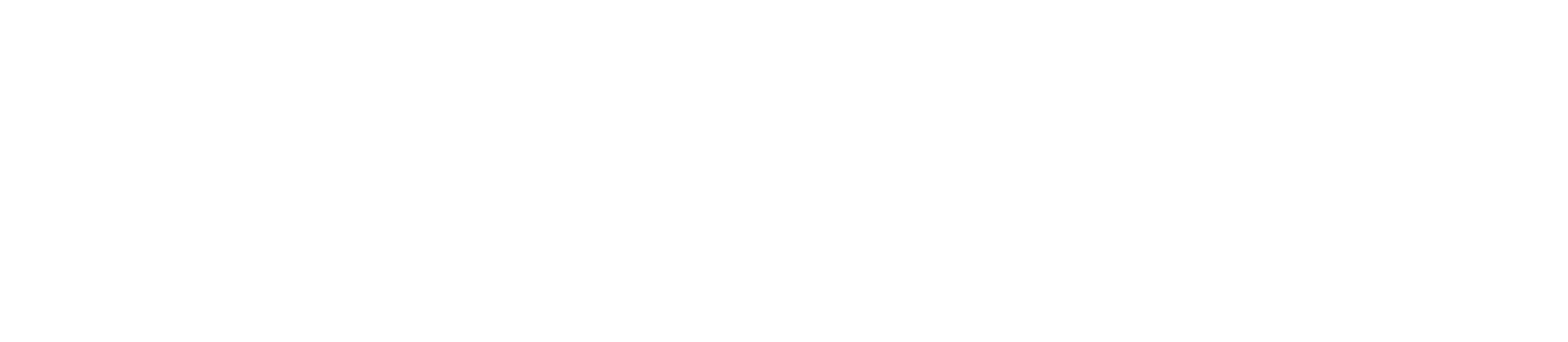 Verda logo