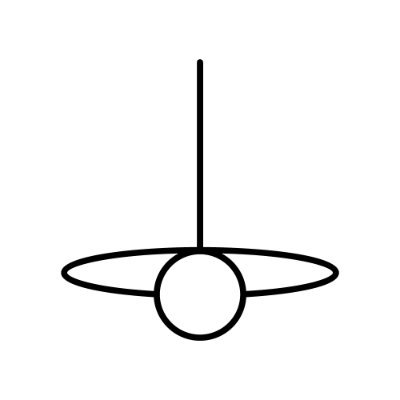 LightSeek logo