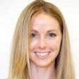 Sara Smoot profile photo