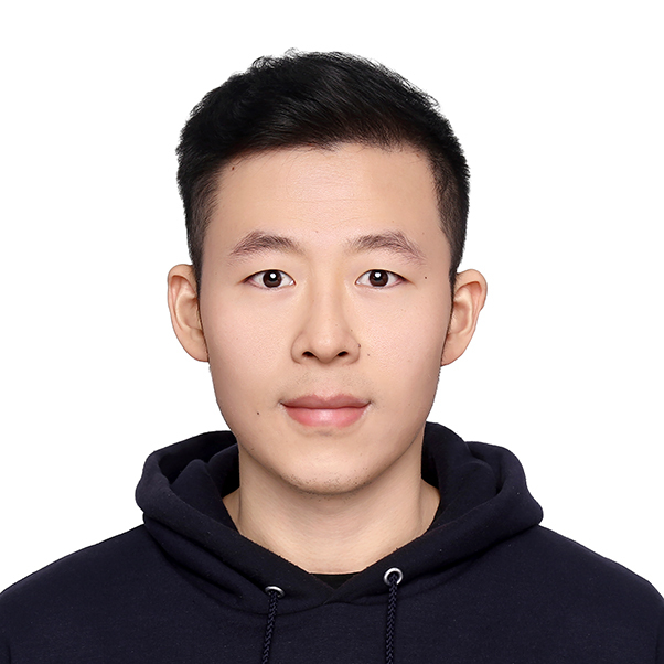 Danny An profile photo