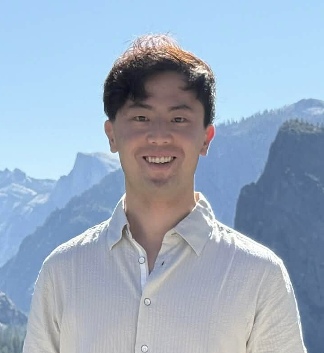 Jeffrey Wang profile photo