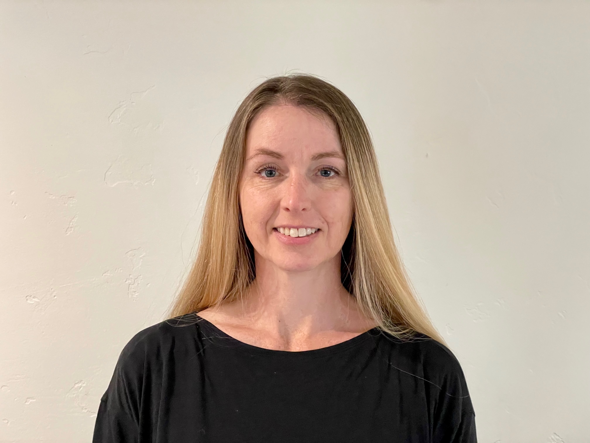 Sara Smoot profile photo